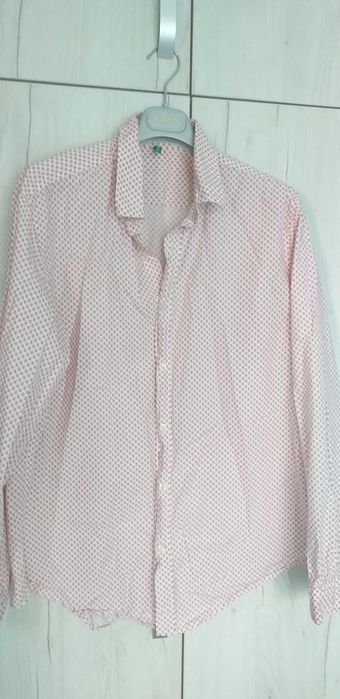 Оригиналмо яке размер ххл марка Cello цена 100лв.