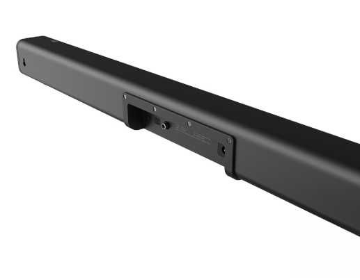 Xiaomi Soundbar 2.0 EU S22E