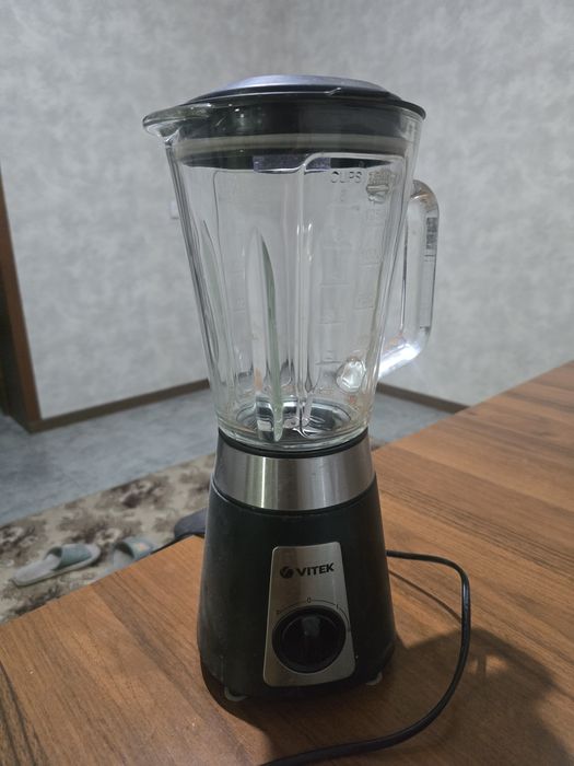 Блендр блендр блендр