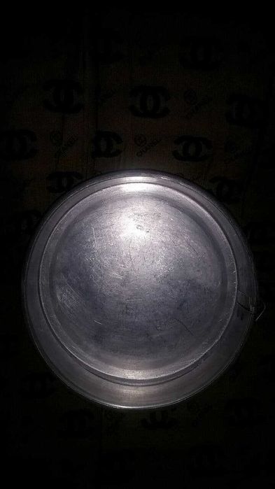 форма для выпеки торта пирога