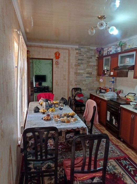 UY SOTILADI 15 sotix