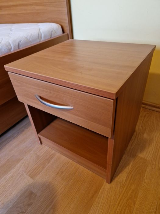 мебели,гардероб,бюро