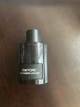 Отливки от Tom Ford Ombre Leather