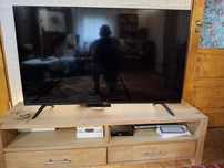 Vand Smart TV Hisense