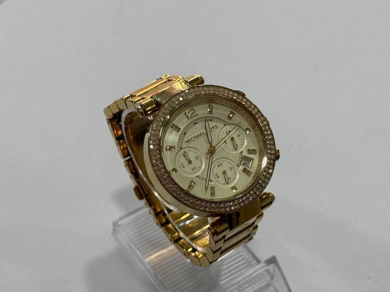 Дамски часовник Michael Kors  Parker MK5354