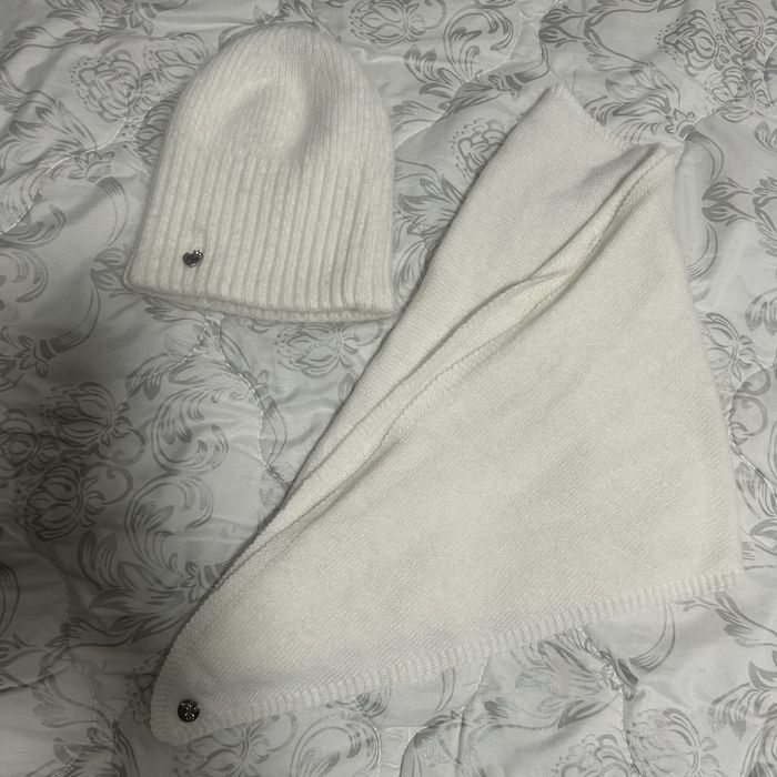 Одежда одежда одежда