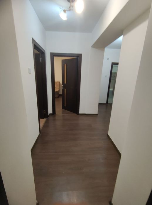 Сергили 9 худ аренда 3хона оила она бологаям 400д