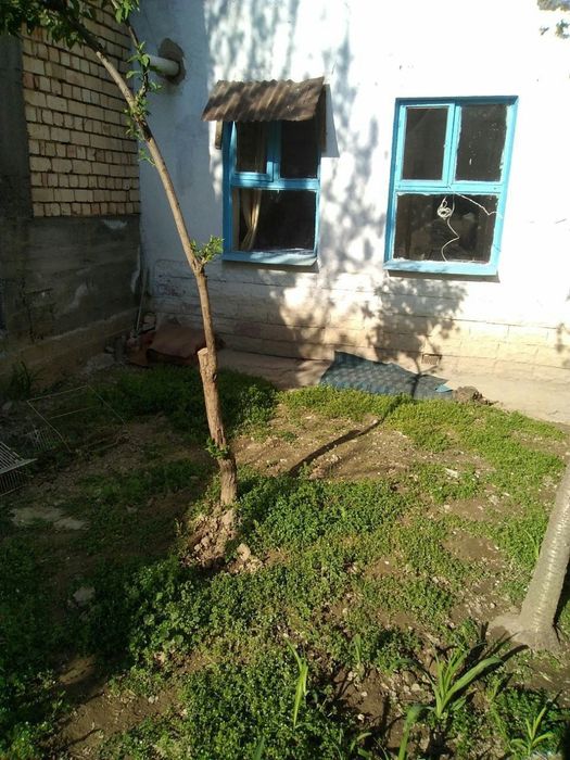 АКАДЕМГОРОДОК(Военкомат)! Дешёвая цена! Срочно!