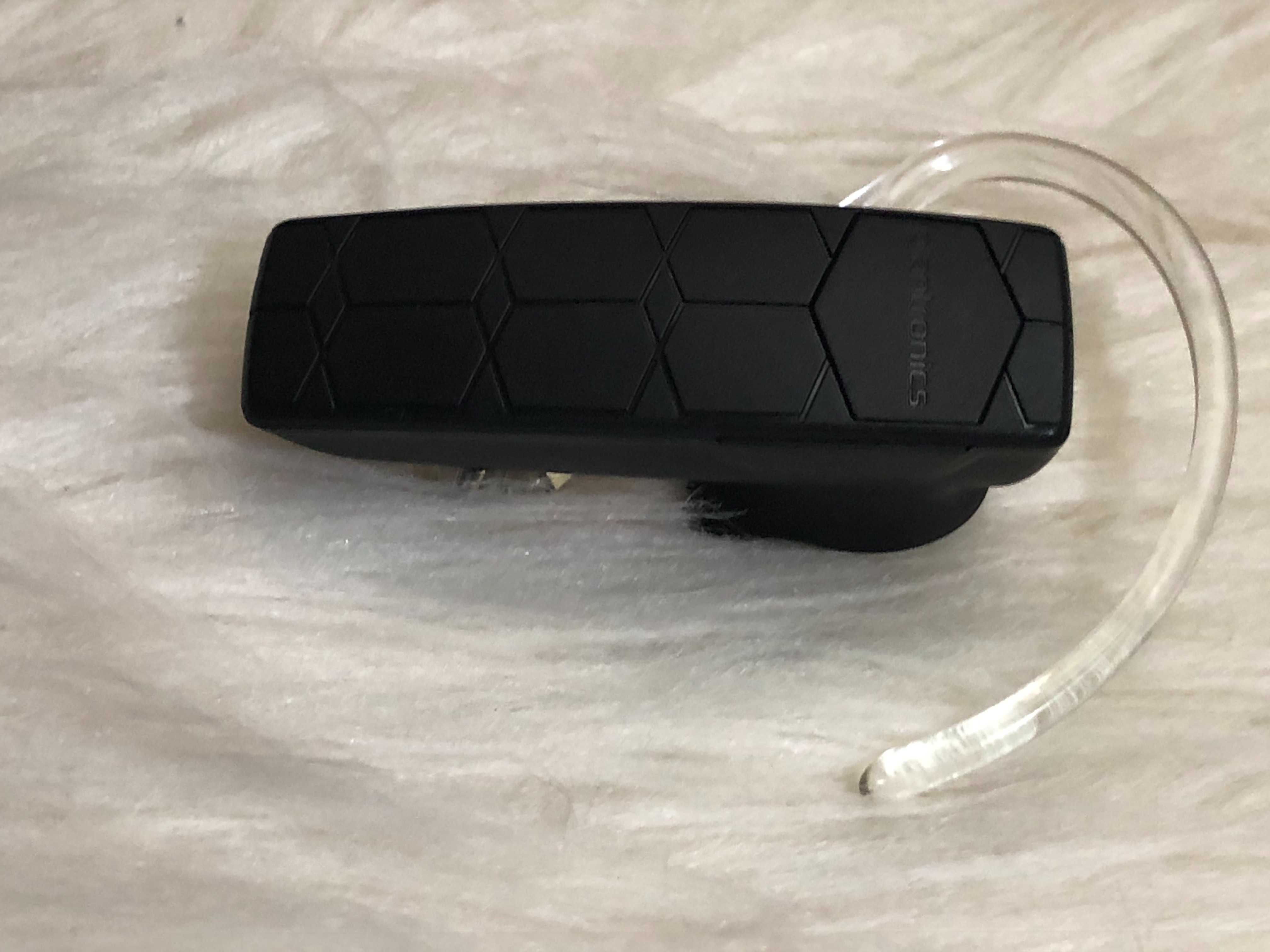 Casca  Plantronics Explorer 50