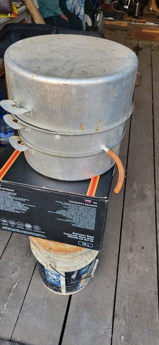 Продам соковыжималку