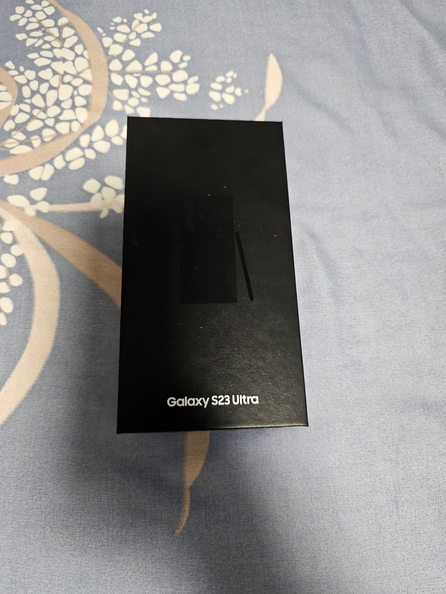 Samsung  S23 ultra 512Gb garanție 6 luni Altex