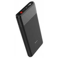 Повербанк Hoco 12000 mAh