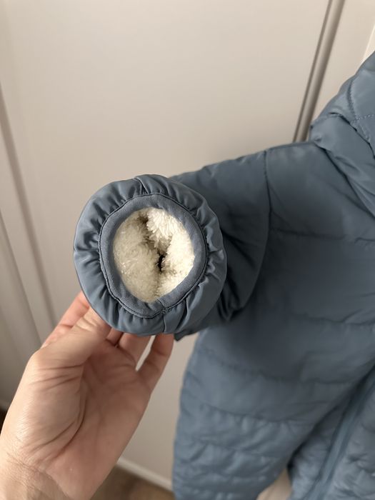 Combinezon 74 marca h&m