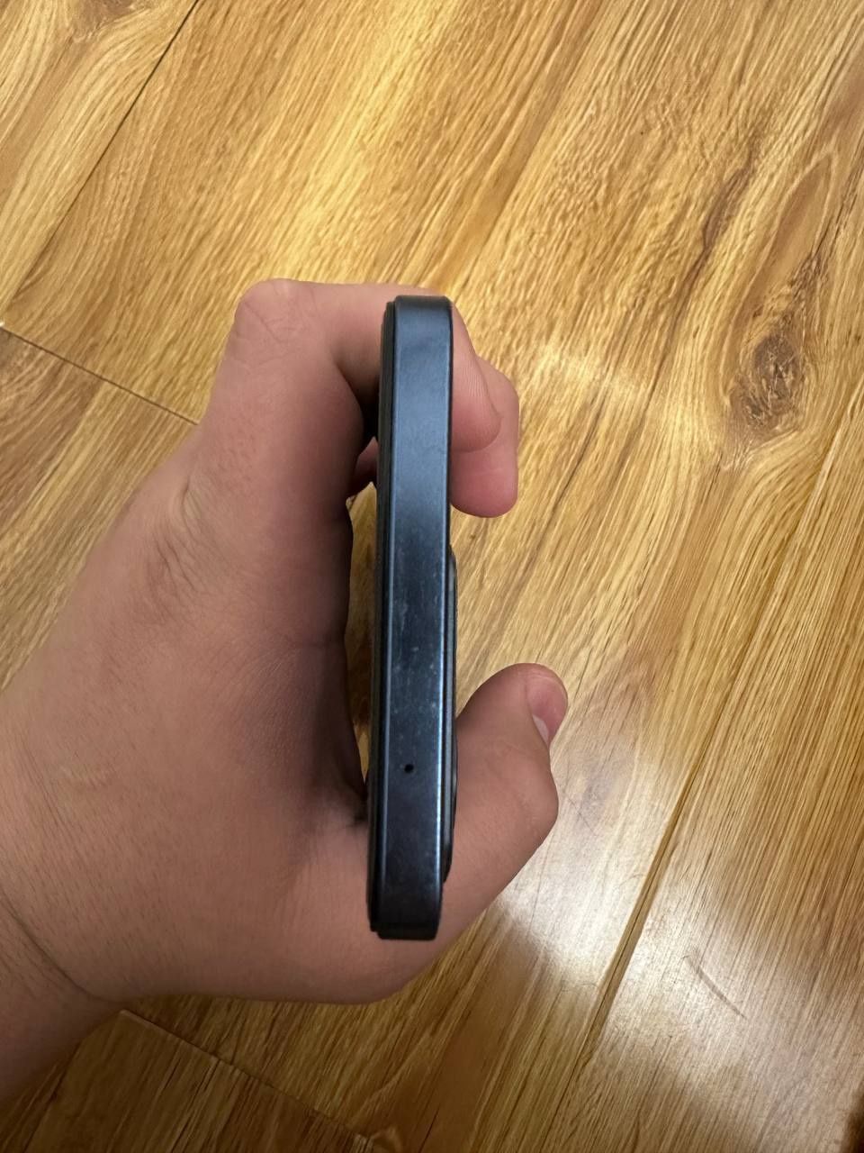 Vivo v 25e sotiladi