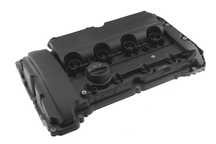 Capac culbutori tacheti motor chiulasa  Citroen C4, C5, DS3, DS4, DS5, Peugeot 207, 308, 3008, 508, 5008, RCZ, motoare 1.6 benzina