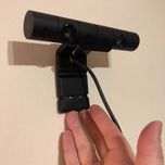PS VR camera за виртуална реалност (PS4) PlayStation