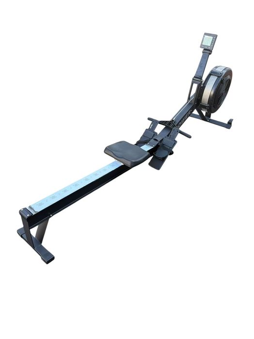 Въздушен гребен тренажор AIR ROWER