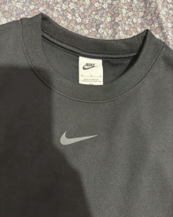 Дамска блуза NIKE