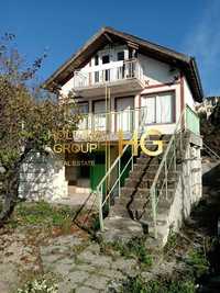 Къща в Добрич, област-гр.Балчик площ 138 цена 53000