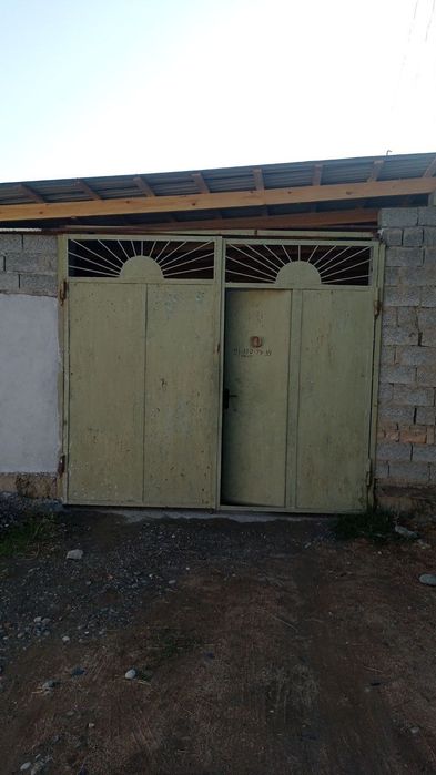 Комплект окон, решёток,подоконниксеток маскит