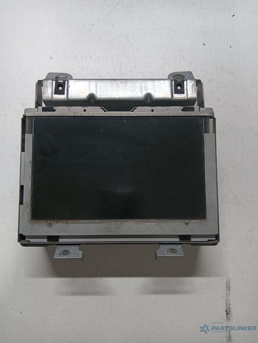Navigatie  LAND ROVER FREELANDER 2 LF_, L359 2006 - 2014 6h5210e958