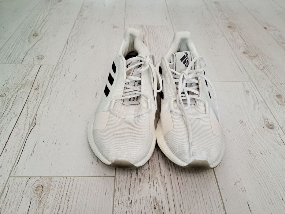 Addidas Boost ориг.маратонки НОВИ!!!