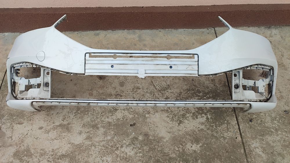 Bara fata Seat Leon model 2020