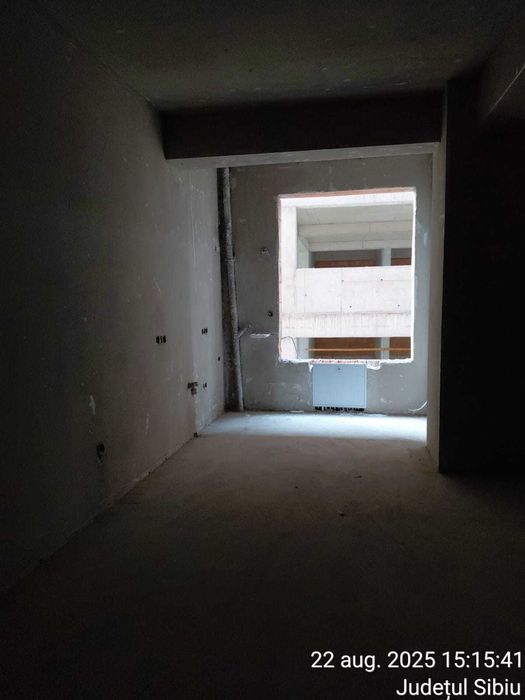 TVA 21% inclus în preț | Apartament 2 camere de vânzare |Fără comision