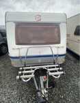 Rulota TEC 2005 5/6Locuri