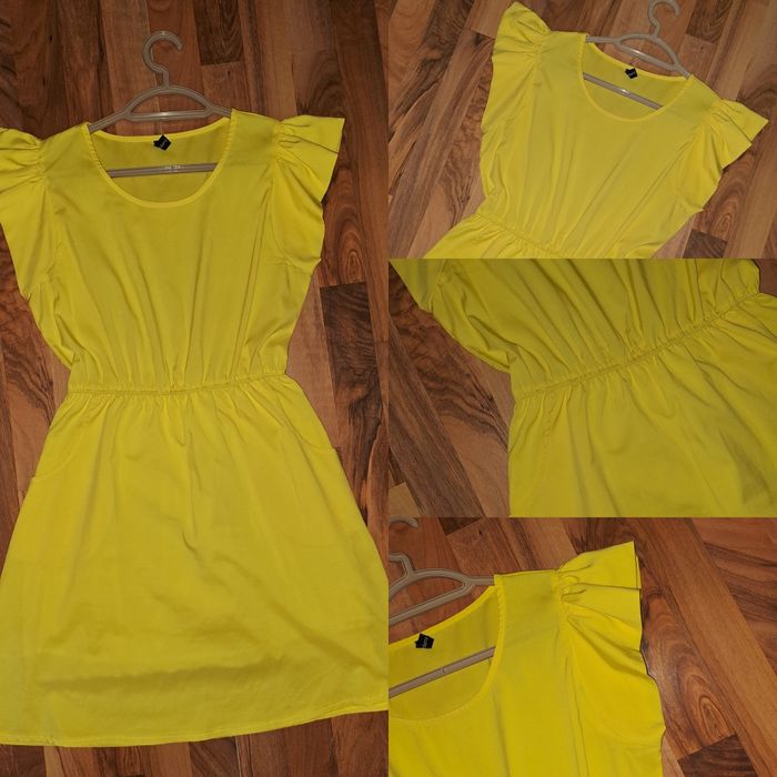 Rochie de ocazie