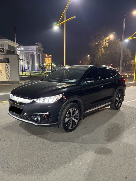 BYD song plus flesh chip sotiladi