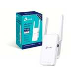 # TPlink RE315 AC1200 Mesh WiFi Extender Усилитель сигнала Репитер