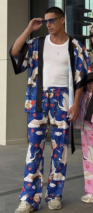 Дрехи Peony Style