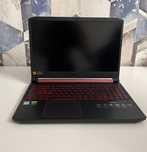 Продаю ноутбук Acer Nitro 5