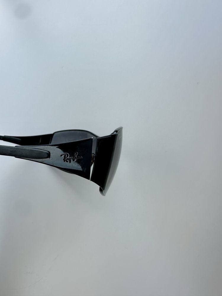 Ray Ban RB3268