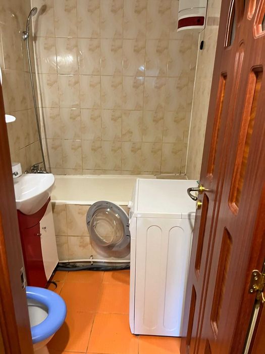 Se închiriază ap.2 camere.