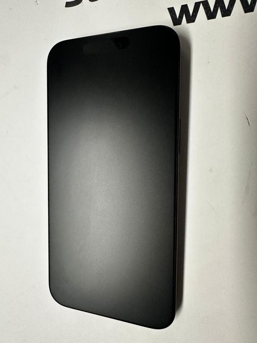 Iphone 15 Pro Max, 256GB, Bat.86% -T-