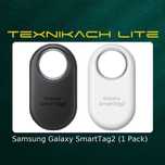 Новый! Samsung Galaxy SmartTag2 | Доставка Бесплатно