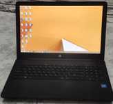 HP. ofis ishlari uchun ajoyib noutbuk! 4/512gb