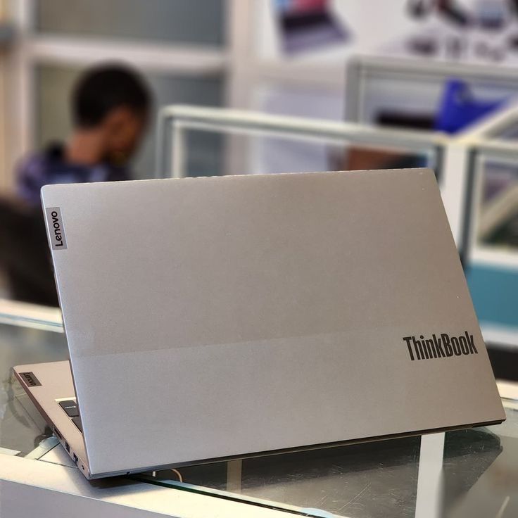 Ноутбук Lenovo в наличии, складская цена + бесплатная доставка