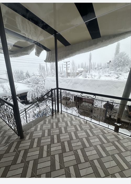 Chimgan Oylaviy dacha ( Bez Makler )