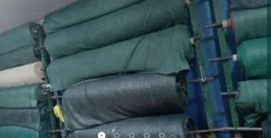 Банер баннер тент сетка оптм сотамз баннер карески китай туркия