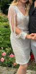 Rochie de ocazie