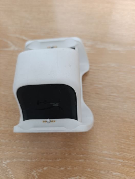 Зарядное устройство для PS5