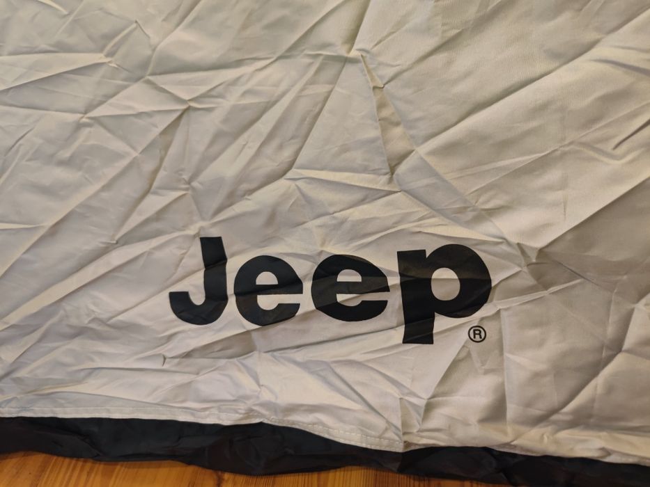 Палатка для пикника