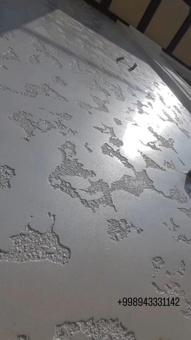 Travertin marmarino lenardo