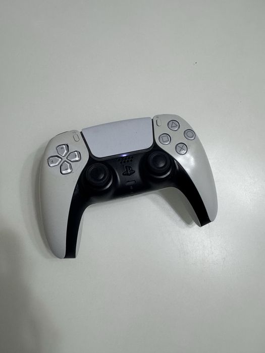 Джойстик на приставку