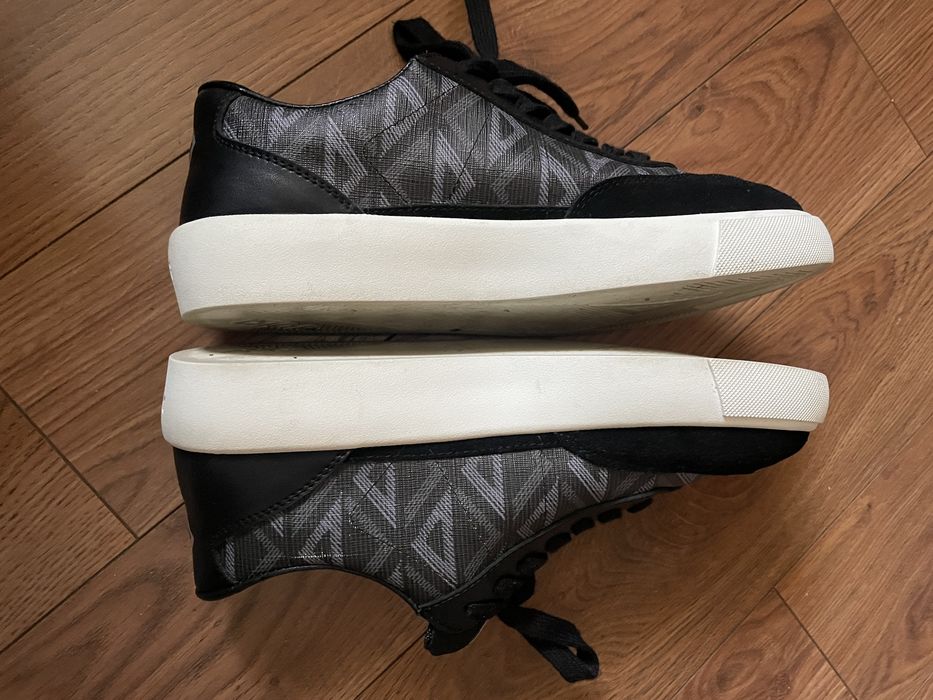 Sneakers Dior nr 40
