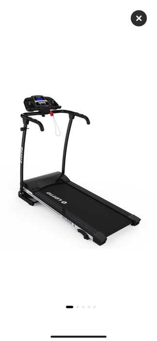 Banda de Alergat  Lotto