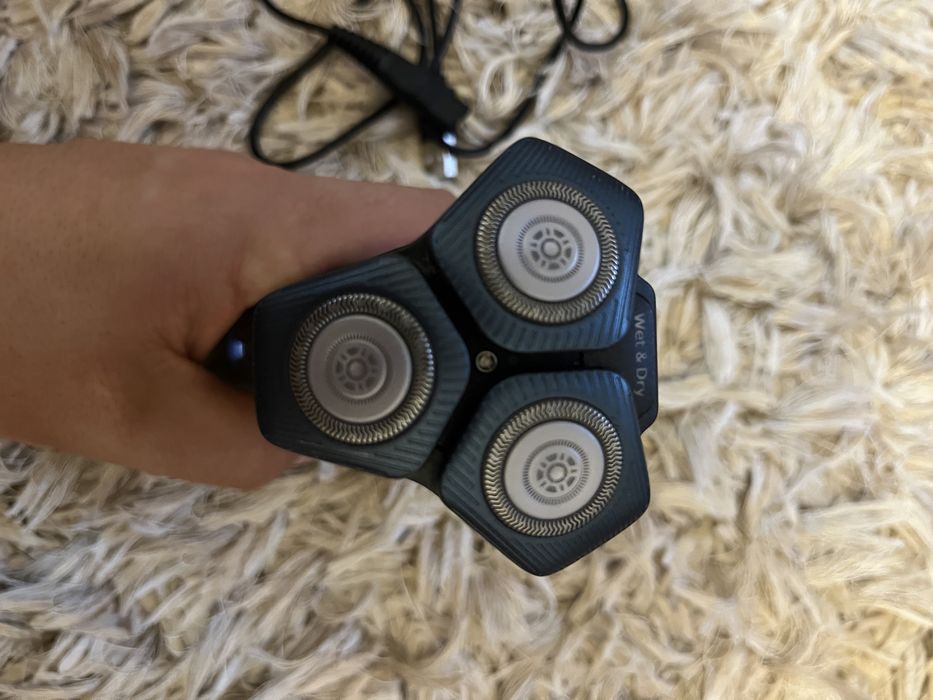 Shaver/ aparat de ras Philips S7000